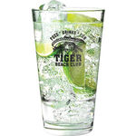 Stack Up Hiball Glass (290ml/10oz)