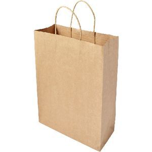 Paper bag - Large
