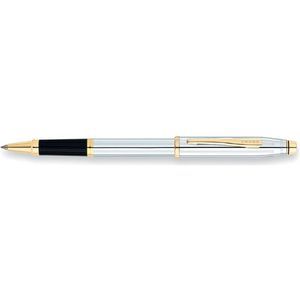 Cross Century Ii Medalist Selectip - Pen - Rollerball
