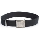 Projob 9001 Stretch Belt