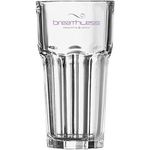 Granity Hi Ball Glass (200ml/7oz)