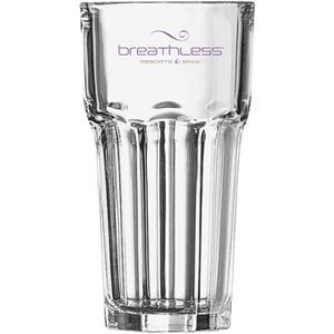 Granity Hi Ball Glass (200ml/7oz)