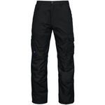 Projob 2516 Waistpants