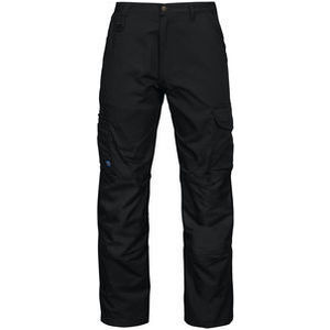 Projob 2516 Waistpants