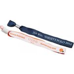 Event Wristband (Woven)