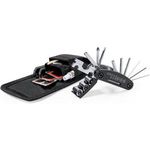 Bicycle tool set 15 el.
