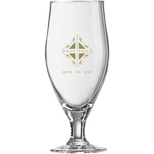 Cervoise Stemmed Beer Glass (320ml/10.8oz)