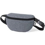 RPET waist bag