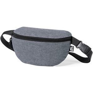 RPET waist bag