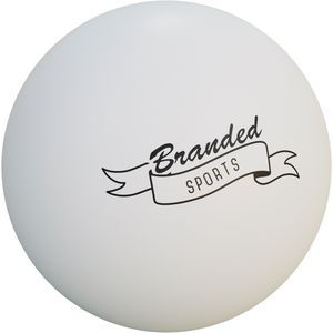 Ping Pong Table Tennis Ball