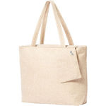 Drexis Beach Bag