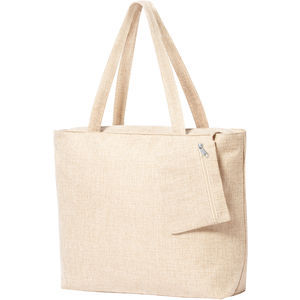 Drexis Beach Bag