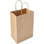 Paper bag - Small