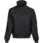Projob 4401 Pilot Jacket