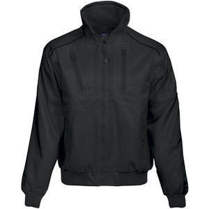 Projob 4401 Pilot Jacket