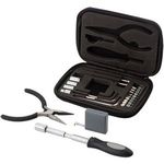 Tool set 24 el.