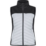 Clique Utah Vest Ladies