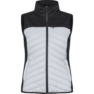 Clique Utah Vest Ladies