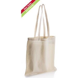 Centaur Cotton Shopper