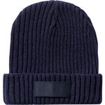 Selsoker Winter Hat