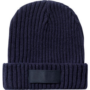 Selsoker Winter Hat