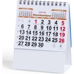 Desktop Calendar Ener