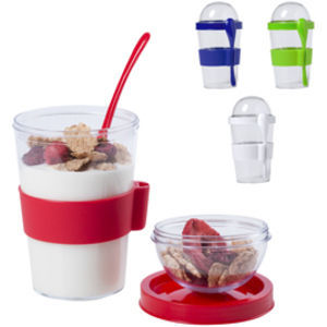 Cup Yoplat
