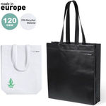 Bag Liyen