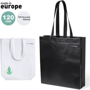 Bag Liyen