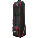 Wilson Staff Wheeled Golf Travel Cover