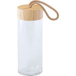 Burdis sport bottle