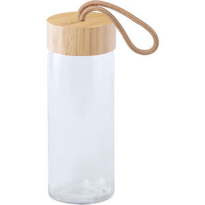 Burdis sport bottle