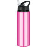 Tide Water Bottle with Flip Cap