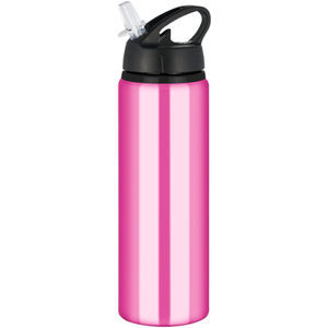 Tide Water Bottle with Flip Cap