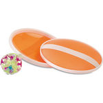 Suction Ball Catch Set