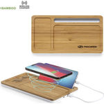 Organizer Charger Tankul