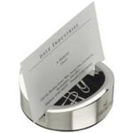 Dallas Card Holder