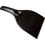 Ice Scraper Curved