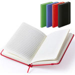 Notepad Kinelin
