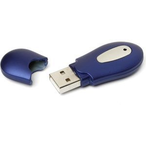 Bean 2 USB FlashDrive