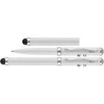 Touch Light Ballpen