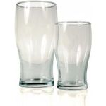Tulip Small 10oz Beer Glass