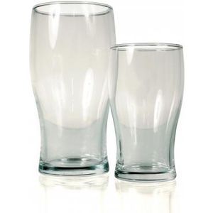 Tulip Small 10oz Beer Glass