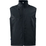 Projob 3702 Softshell Vest