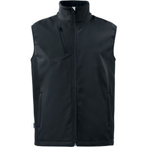 Projob 3702 Softshell Vest
