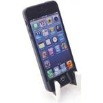 Phone Stand