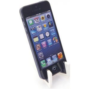 Phone Stand