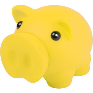 Donax piggy bank
