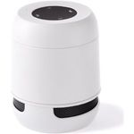 Wireless speaker 3W (6x7.5 cm)