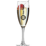 Princesa Flute Glass (150ml/5.7oz)